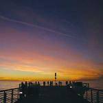 Yessenia Feeney Profile Picture