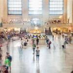 Michelle Larson Profile Picture