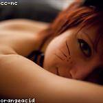 Roxanne Ritchie Profile Picture