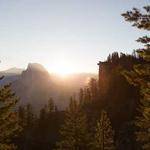 Fay Waelchi Profile Picture