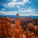 Victor Dietrich Profile Picture