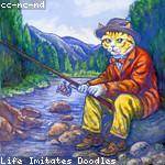 Bernard Bogisich Profile Picture