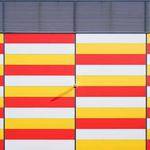 Sandy Langworth Profile Picture