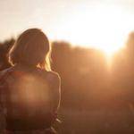 Michale Walsh Profile Picture