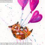 Michelle Sanford Profile Picture