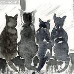 Betty Crist Profile Picture