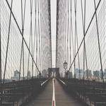 Victoria Tremblay Profile Picture