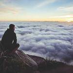 Kailee Champlin Profile Picture