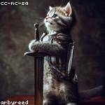 Gunner Conroy Profile Picture