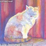 Lyda Macejkovic Profile Picture