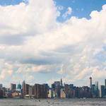 Eloise Swift Profile Picture