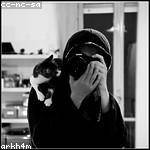 Collin Prohaska Profile Picture