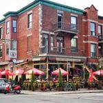 Eddie Skiles Profile Picture