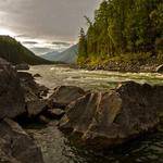 Benton Zemlak Profile Picture