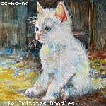 Aimee Beier Profile Picture