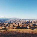 Troy Kilback Profile Picture