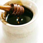 Kip Mayert Profile Picture