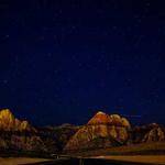 Alfonzo Schroeder Profile Picture