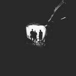 Anibal Cronin Profile Picture