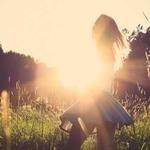 Archibald Doyle Profile Picture