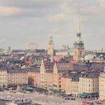 Grayson Dach Profile Picture