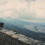 Maxime Kuhic Profile Picture