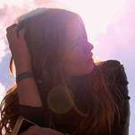 Janiya Morar Profile Picture