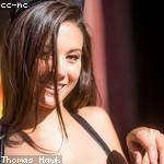 Reese Wilkinson Profile Picture