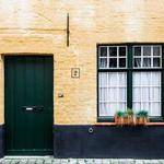 Mattie Kuhn Profile Picture