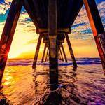 Aleen Stehr Profile Picture