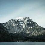 Jordy Pfannerstill Profile Picture