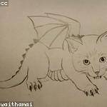 Ignatius Kuhic Profile Picture