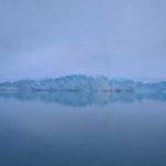 Davion Zemlak Profile Picture