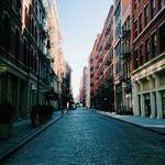 Jude Gutkowski Profile Picture