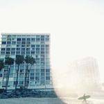 Mylene Mraz Profile Picture