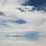 Wava Rau Profile Picture