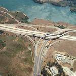 Emmitt Greenfelder Profile Picture