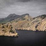 Brooklyn Greenholt Profile Picture