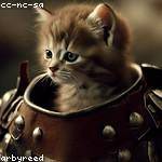 Maximo Crona Profile Picture