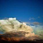 Louvenia Kemmer Profile Picture