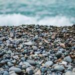 Emerald Quitzon Profile Picture