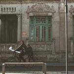 Niko Jones Profile Picture