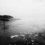 Jesus Welch Profile Picture