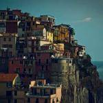 Julien Roob Profile Picture