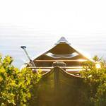 Zoie Kassulke Profile Picture