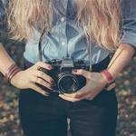 Ferne Krajcik Profile Picture