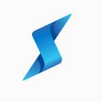 Slingshot profile picture