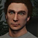 JNorris profile picture