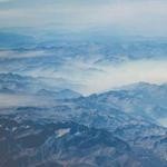 Lucio Hermiston Profile Picture