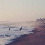 Kaden Friesen Profile Picture